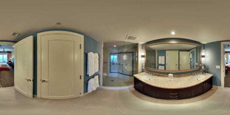 Marriott'S Oceana Palms Hotel Palm Beach Shores Luaran gambar